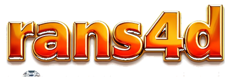 rans4d slot