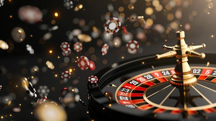 rans4d slot platform interface showing football betting, live casino, and slots categories