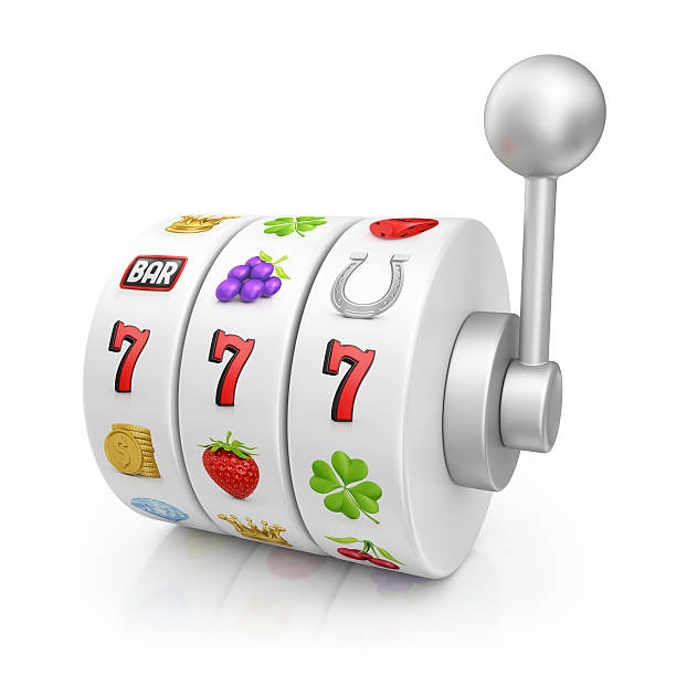 rans4d slot account verification and KYC document upload interface