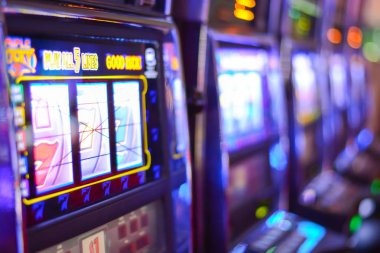 rans4d slot App 
