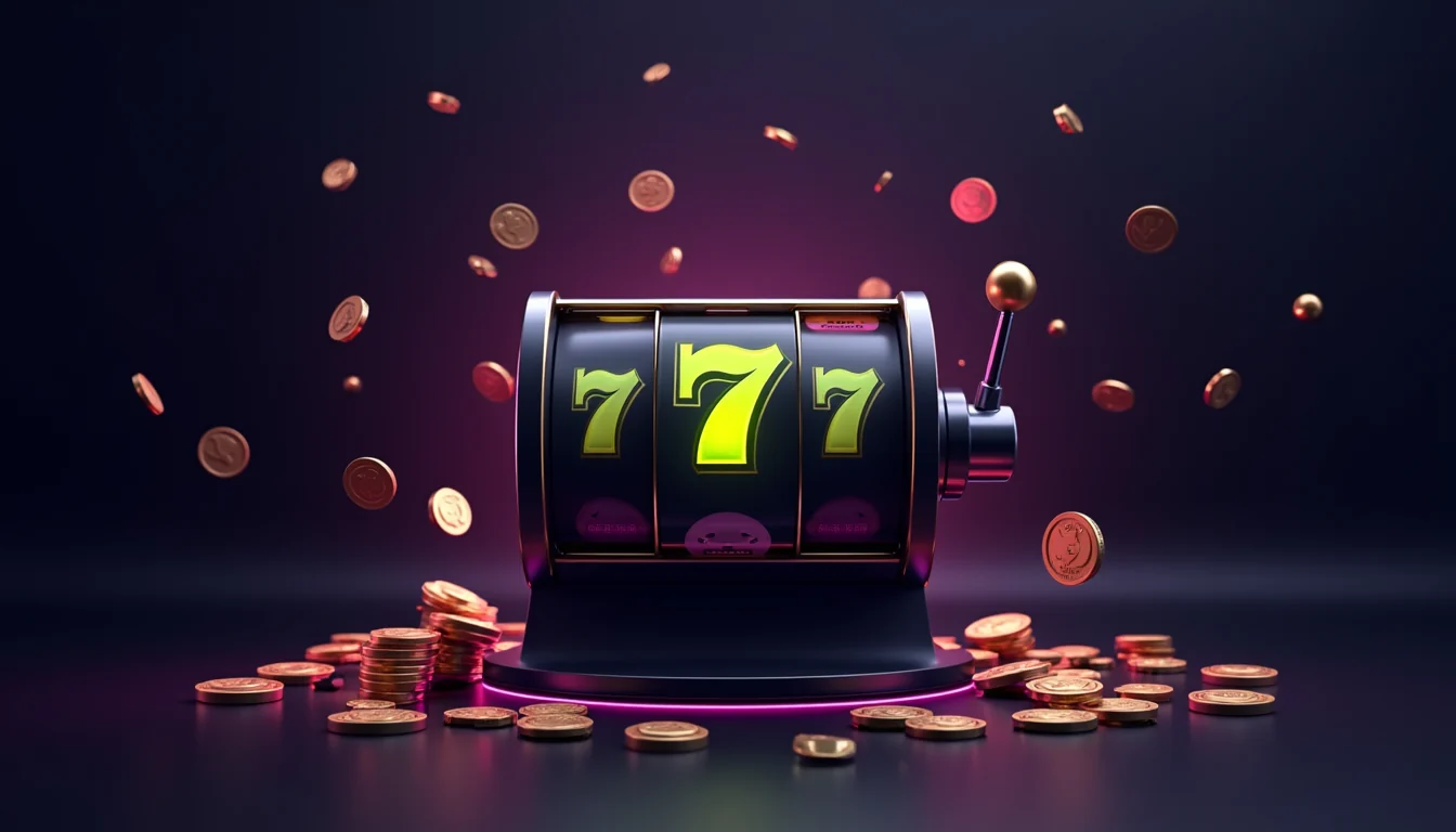 rans4d slot app access on mobile devices