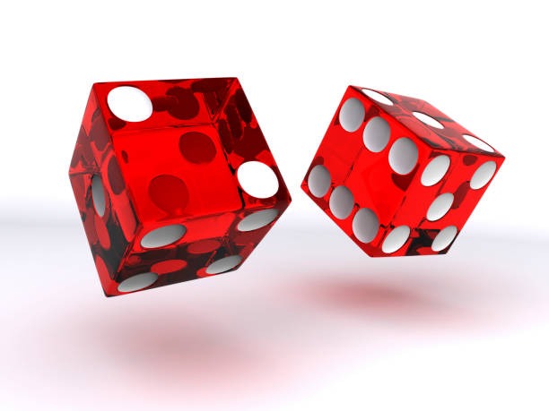 Live football match in rans4d slot app