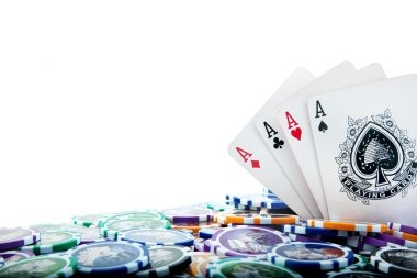 Auto Roulette live-dealer interface on rans4d slot platform