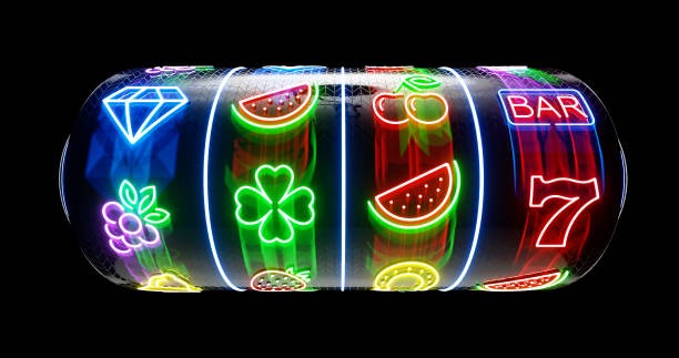 QRIS payment interface on rans4d slot