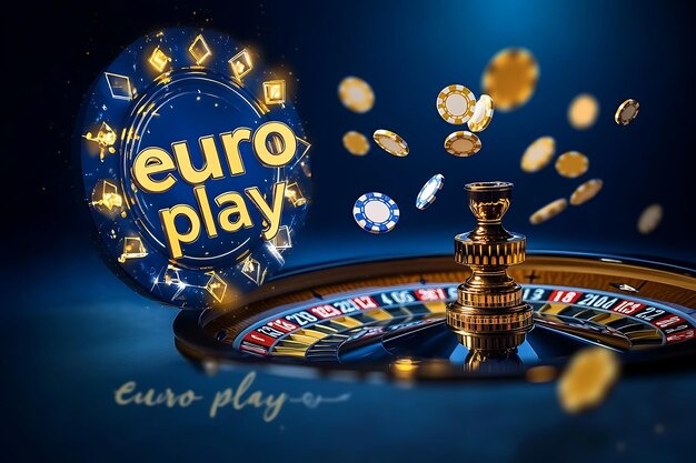 Dream Gaming baccarat interface on rans4d slot