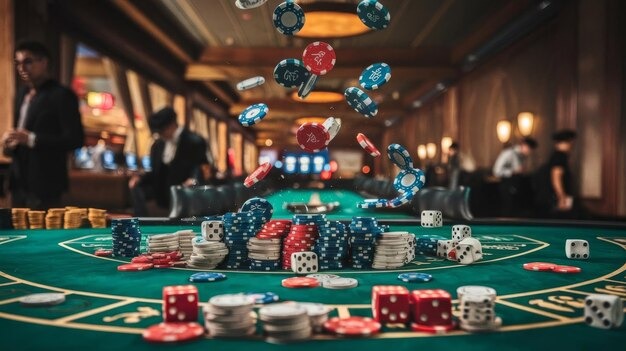 Habanero slot game interface on rans4d slot platform