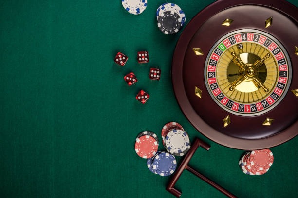 Free spins feature in Habanero slot