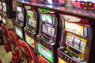 rans4d slot featured game showcase
