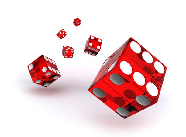 rans4d slot featured game showcase