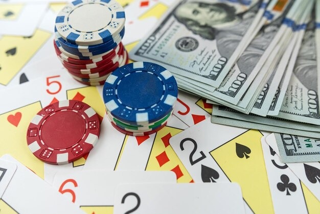 Wild Bandito slot game interface on rans4d slot platform