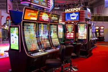 Wild Bandito paytable display on rans4d slot