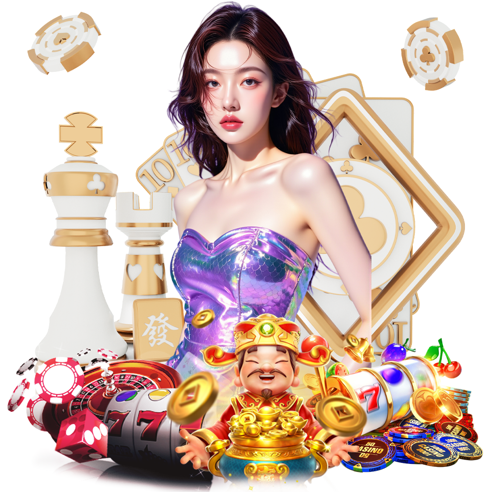 Free spins feature in Wild Bandito slot
